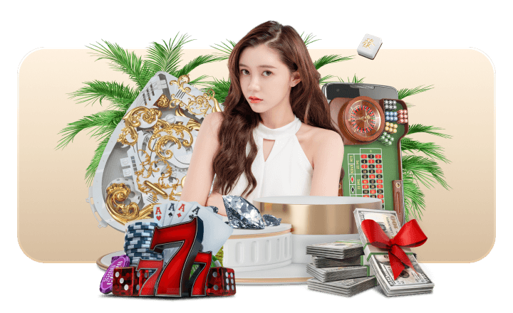 易胜博体育棋牌App