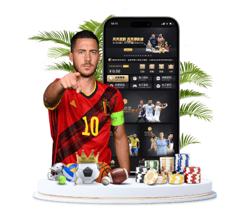 易胜博体育体育APP手机版