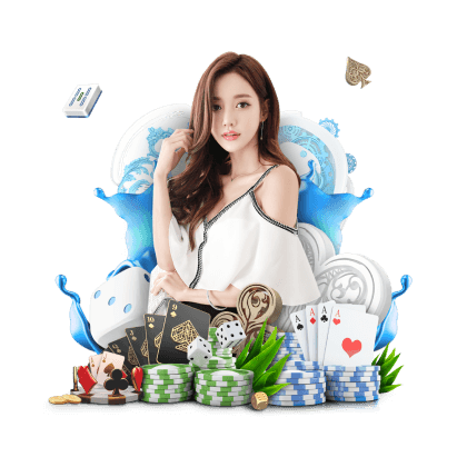 易胜博体育棋牌场馆