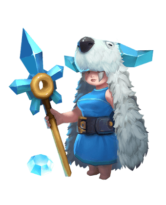 易胜博体育捕鱼场馆