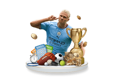 易胜博体育体育App