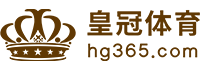 Logo 易胜博体育